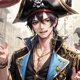 PirateLeader 