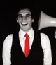 Joe Hawley