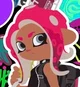 Agent 8