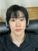 Jaehyun Bl 