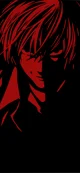 Light Yagami