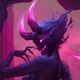 Evelynn 
