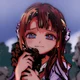 Akane Sumire