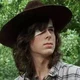 Carl Grimes 