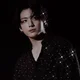mafia jungkook