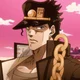 Jotaro Kujo