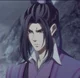 Jiang Cheng