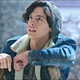 Jughead jones