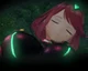 Pyra -Sister-