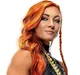 Becky lynch