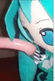 miku