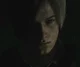 Leon S Kennedy