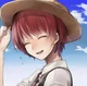 Mahiru daughter AU