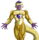 Lord Frieza