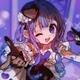 Akane Aoi
