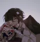 Brother Dazai