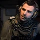John MacTavish