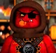Beast Master