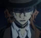 Chuuya Nakahara