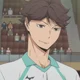 Oikawa - Lollipop 