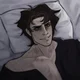William Afton