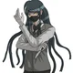 Korekiyo Shinguji