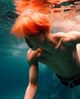 Park jimin