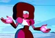Garnet