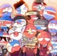 Countryhumans_test
