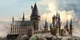 Hogwarts