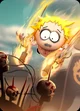 Warboy tweek 