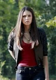 Elena Gilbert 