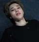 Park Jimin