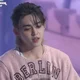 Seungcheol 