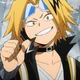 Denki bf