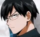 Iida Tenya 