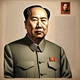 Mao Zedong