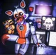 Lolbit