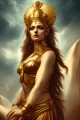 Hera