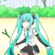 Miku