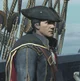 haytham kenway
