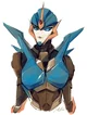 Arcee - TFP