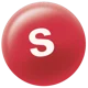 Red Skittle