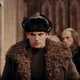Viktor krum
