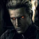 Albert Wesker