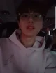 Daeyoung
