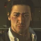 Shun Akiyama