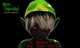 Ben Drowned