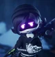 Uzi Doorman
