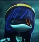 Doll -MURDER DRONES-